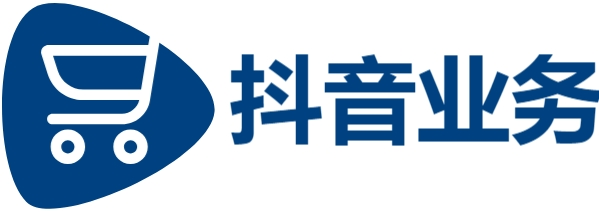 抖音业务粉丝dy24小时秒单|网红商城1元1000|快手低价业务自助平台软件